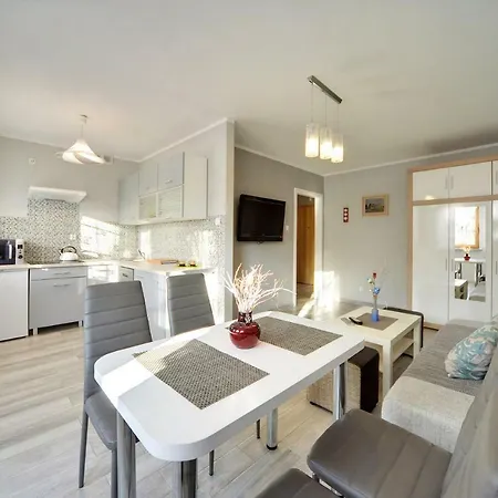 Apartman 