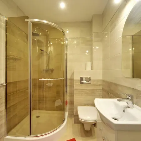 Apartman 