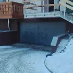 아파트 