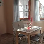 아파트 